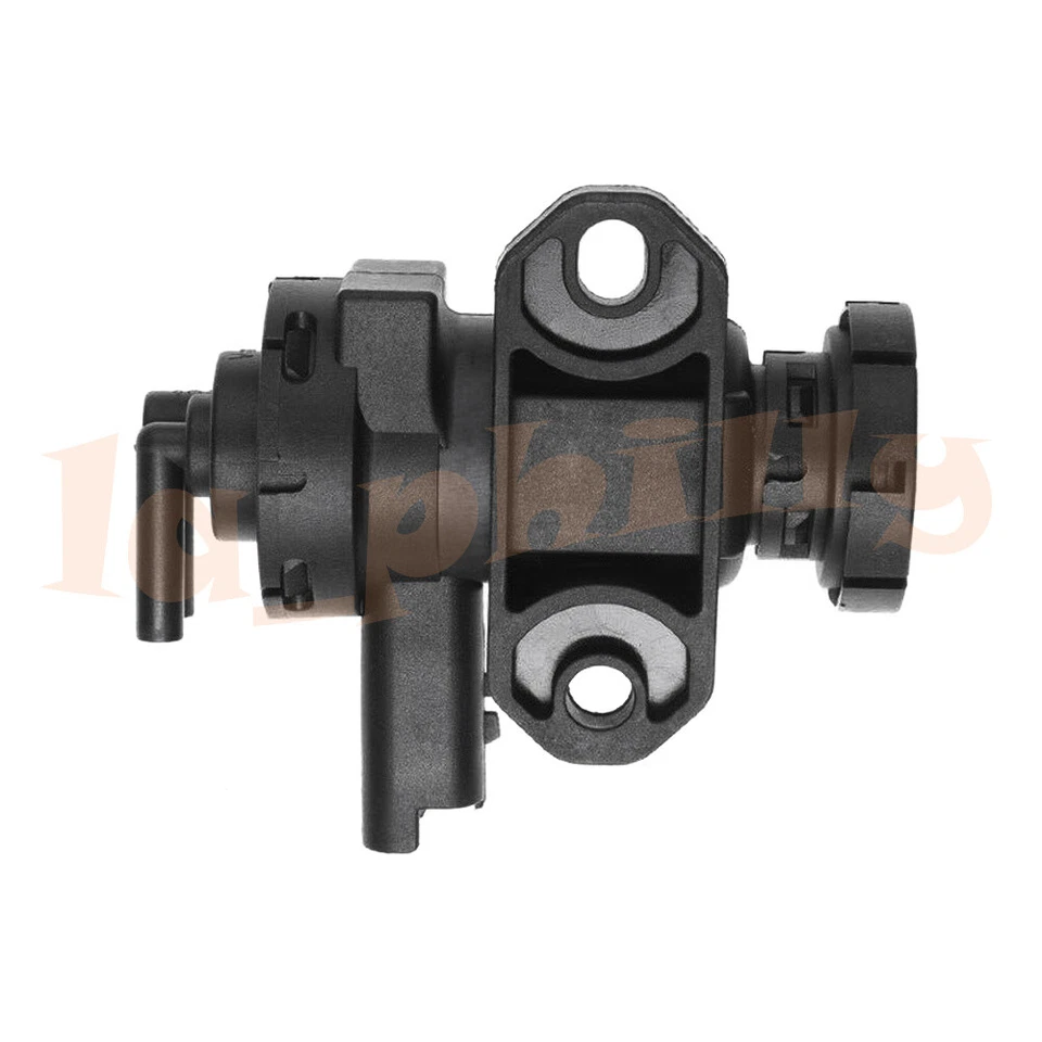 For Peugeot 806 406 206 PARTNER Citroen C5 C8 1628LQ Throttle Position Sensor Foto 4 de 4