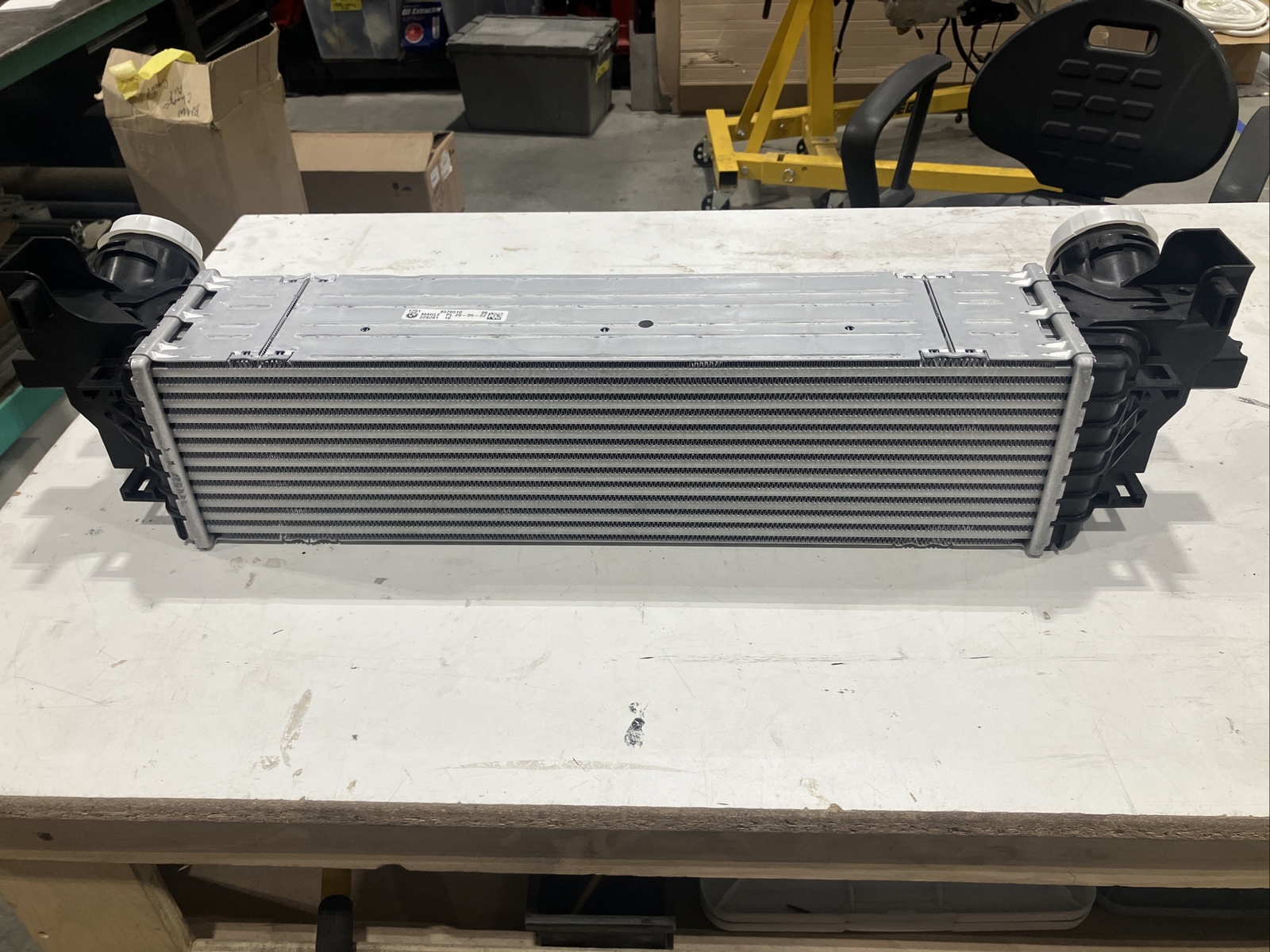s-l1600.jpg