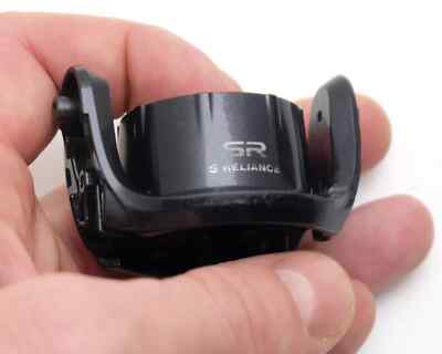 Rotor SHIMANO RARENIUM 12 CI4 C2000HGS No problem with using | eBay