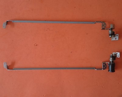 Packard Bell Easynote lj61 (Kbyf0, La-5051p) DA60000B600 Packard Bell Easynote lj61 (Kbyf0, La-5051p) DA60000B600