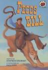Pecos Bill by Dr Stephen Krensky (Paperback / softback, 2007)