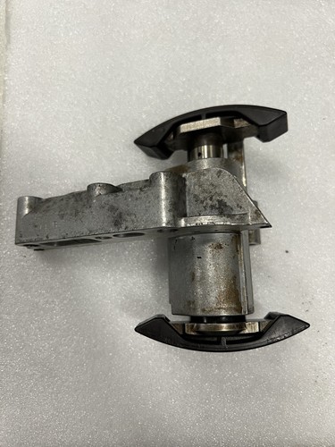 Partsbuddy Timing Chain Tensioner Camshaft Adjuster For VW Audi 1.8L - 058109217B