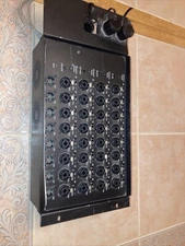 Fiberplex Light Viper VIS-1832 Digital Optical snake