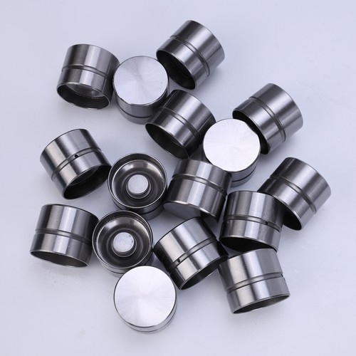 16x Idropulsori ZH0052 OPEL 1.4 1.8 16V C20LET C20XE Z20LET Turbo 90348473 - Foto 15 di 15