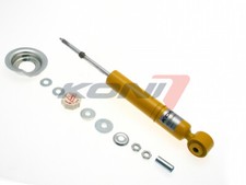 Koni Stoßdämpfer Sport Hinten für Honda Civic Hatchback EP Type R 8010-1050Sport