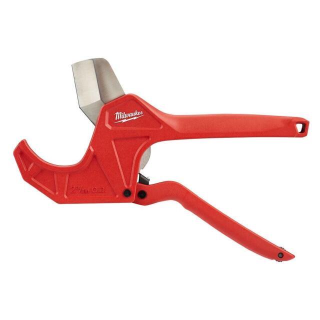 48-22-4210 Ratchet Pipe Cutter for sale 