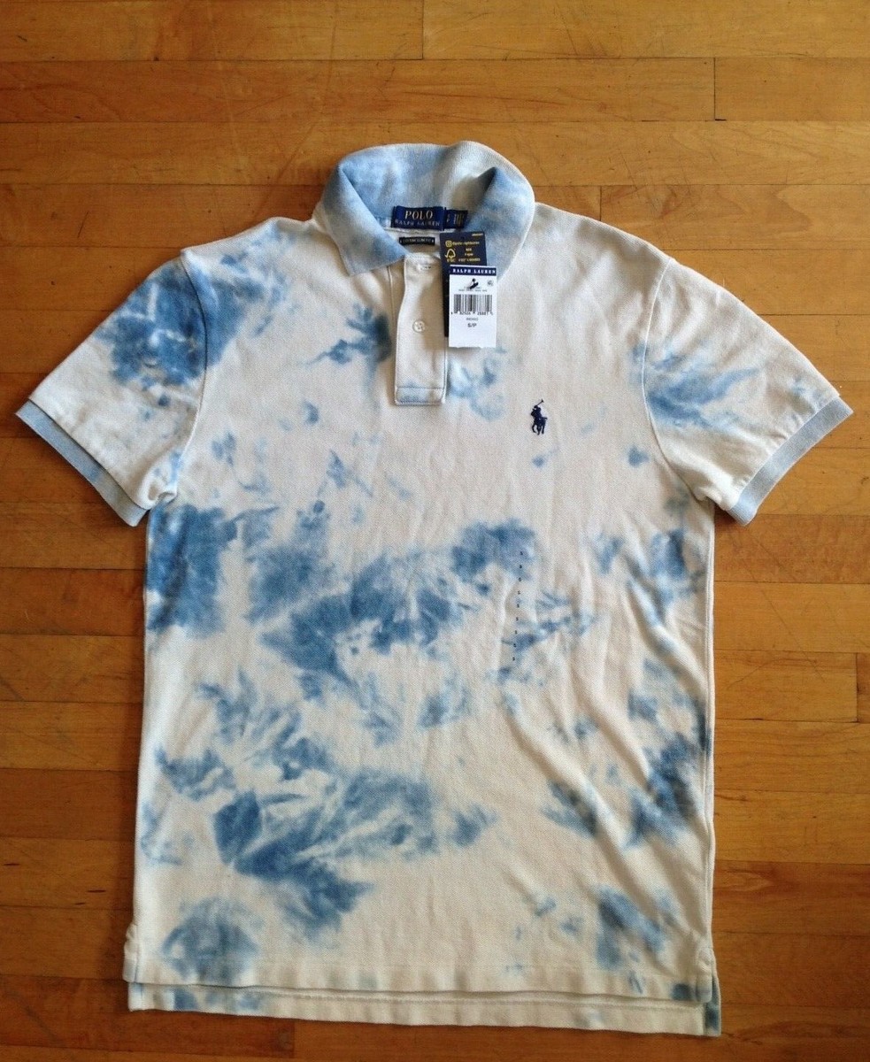 Ralph Lauren ポロシャツ　punkandyo supreme Ralph Lauren polo shirt, punkandyo supreme