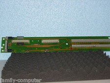 HONEYWELL 43190031-001 / 43192577-001 REV.B BOARD