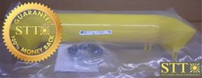 FGS-MTRM-F COMMSCOPE / TE / ADC 12" TRUMPET FLARE KIT NEW