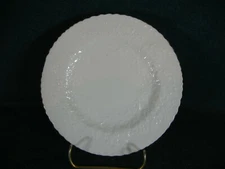 Spode Spode's Savoy Gold Trim Pattern Y8143 Bread and Butter Plate(s) 