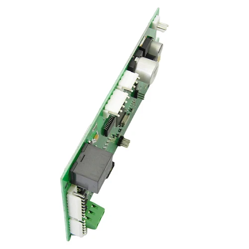42002-0007S 461105 Control Board Kit W/ Switch Pad For Pentair MasterTemp NA/LP - Picture 9 of 14