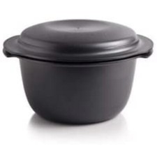 Tupperware Ultra pro Rotondo da 2,5L con coperchio