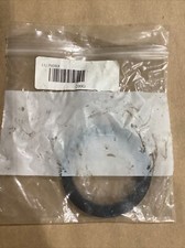 NEW 1MJR8 GASKET #650I137-CI