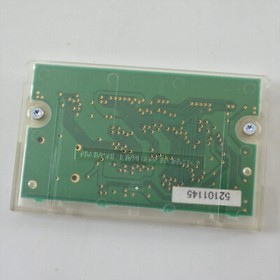 SPACE BATTLESHIP YAMATO WonderSwan Color 2381 Cartridge Only ws