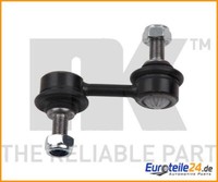 Stange/Strebe, Stabilisator Nk 5114401 FüR Subaru Forester