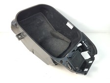 Vano Casco Sottosella YAMAHA XP 500 TMAX T MAX ie 2004 - 2007