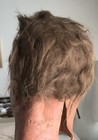 Genesis Ultimate Cover Michael Myers Mask Halloween — photo 3
