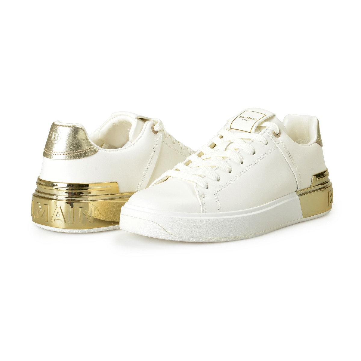 Balmain Women's 