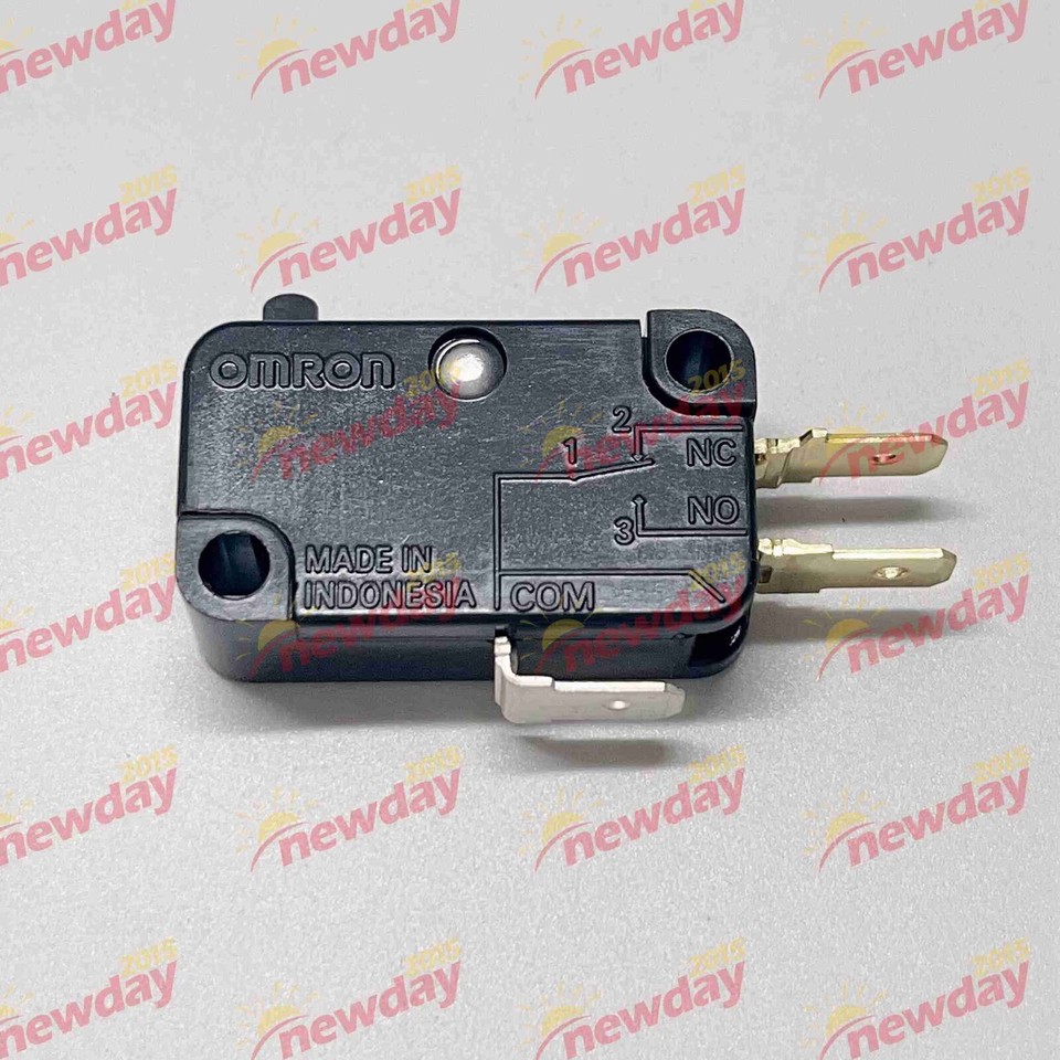 1pc Power Safety Switch For SKIL 3315 10" Compound Miter Saw Parts eBay