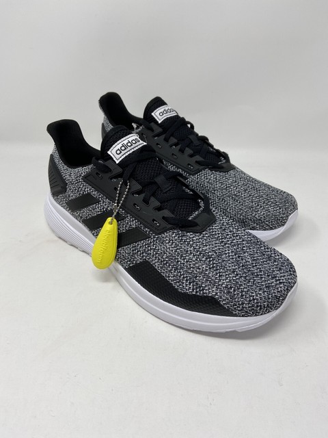 adidas men's duramo 9
