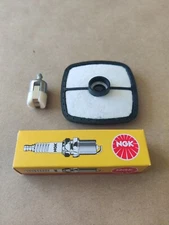 Tune Up Maintenance Kit fits Echo SRM 2100 2100 SB 210 PE 230 231 265 SRM-210