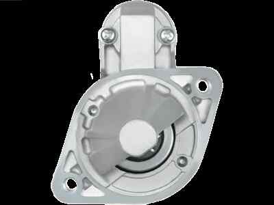 Anlasser passend für HYUNDAI Accent 1.3 i 12V 003-C104 0986022591 110157 110315