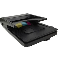 OEM CF144-60132 CF144-60128 Scanner & ADF Feeder Assembly for HP LaserJet M276