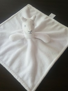 llama baby clothes target