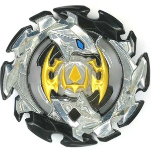 beyblade burst emperor forneus