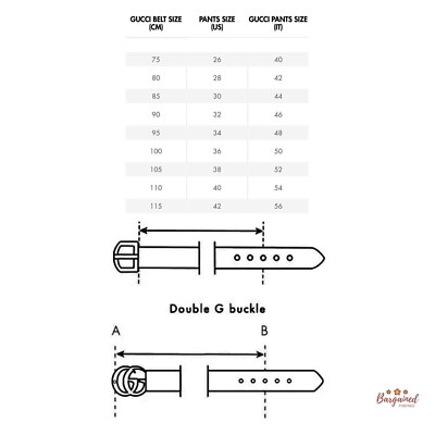 Auth GUCCI Brown Monogram Canvas Leather Silver Interlocking G