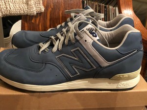 new balance 576 mens