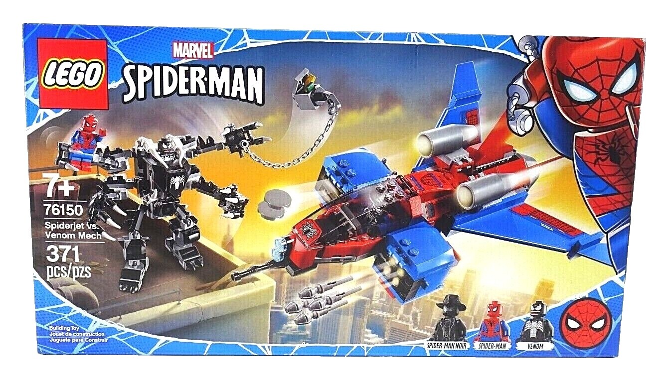 Lego 76150 | eBay