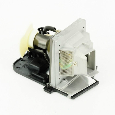【PROJEKT PRODUKT】 HM1 / 追跡付 EC.J2101.001 Replacement Lamp with Housing for ACER PD100PD