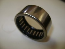 HK3016-2RS INA image