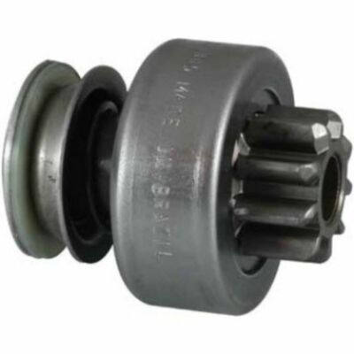 Bendix Bosch 9T Serie 362 363 366 Starter Drive 54-9121 | DTS | Aftermarket
