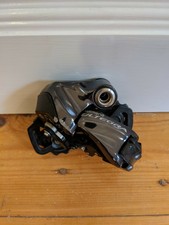 ultegra 6870 di2 rear derailleur