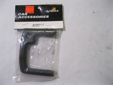 Dynamite DYNP5422 Handle: QF