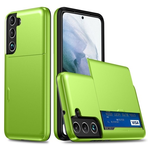 Etui na Samsung Galaxy S22 Plus 5G Case Ochrona Komórka Cover Pokrowiec Etui Bumper - Zdjęcie 6 z 17