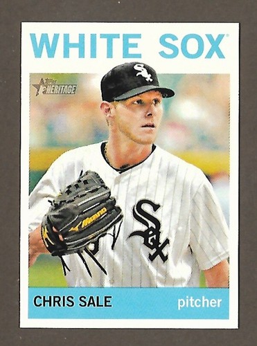 2013 TOPPS HERITAGE SP #426-500 - WÄHLEN SIE JEDEN KURZEN DRUCK, DEN SIE WÜNSCHEN KOSTENLOSER/SCHNELLER VERSAND - Bild 29 von 74