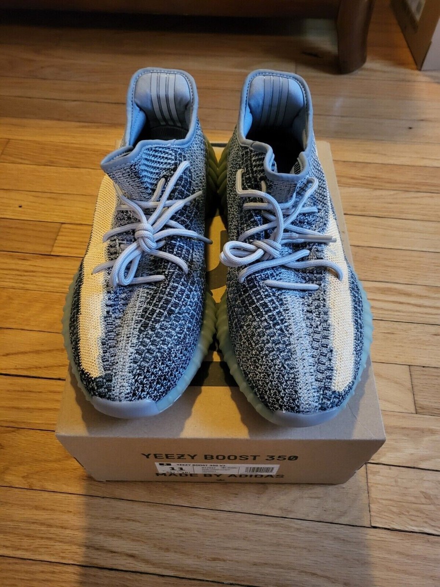adidas gazelle silver green womens Replacement Rope Laces for adidas Yeezy Dark Grey / 140 cm / 55 in / Rope Laces