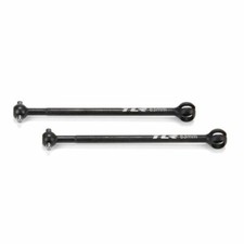 Team Losi Racing TLR332040 Aluminum Rear Driv...