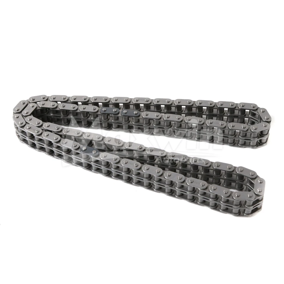 Kit de cadena de distribución bomba de agua apta para camioneta Toyota Celica Corona 2.2L 2.4L 20R 22R Foto 3 de 4