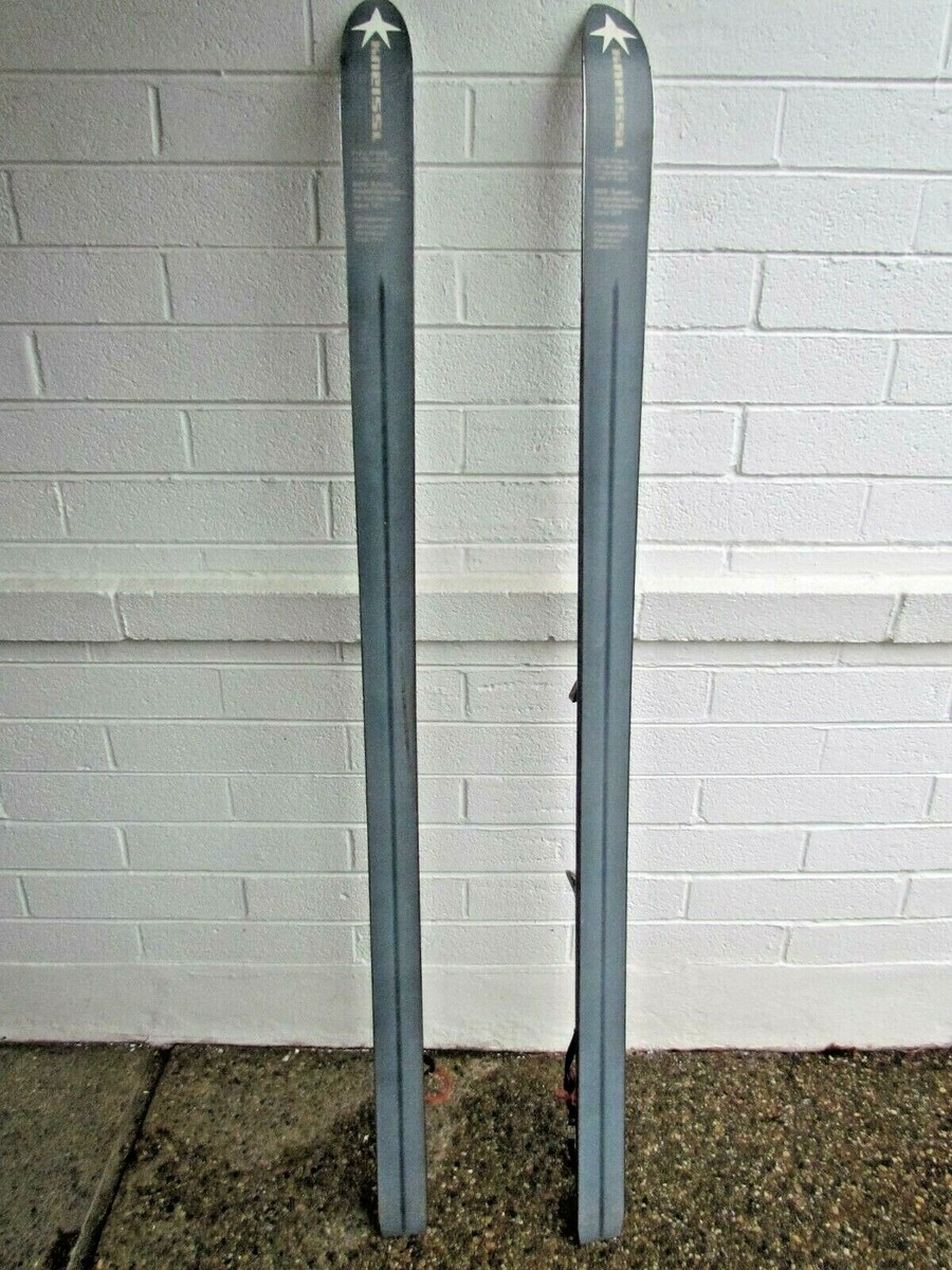 s-l1200.jpg s-l1200.jpg