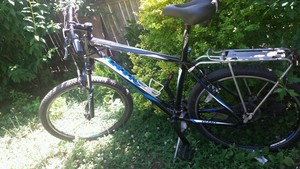 giant revel aluxx 6000 series butted tubing price