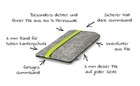 Bild 66 von 120