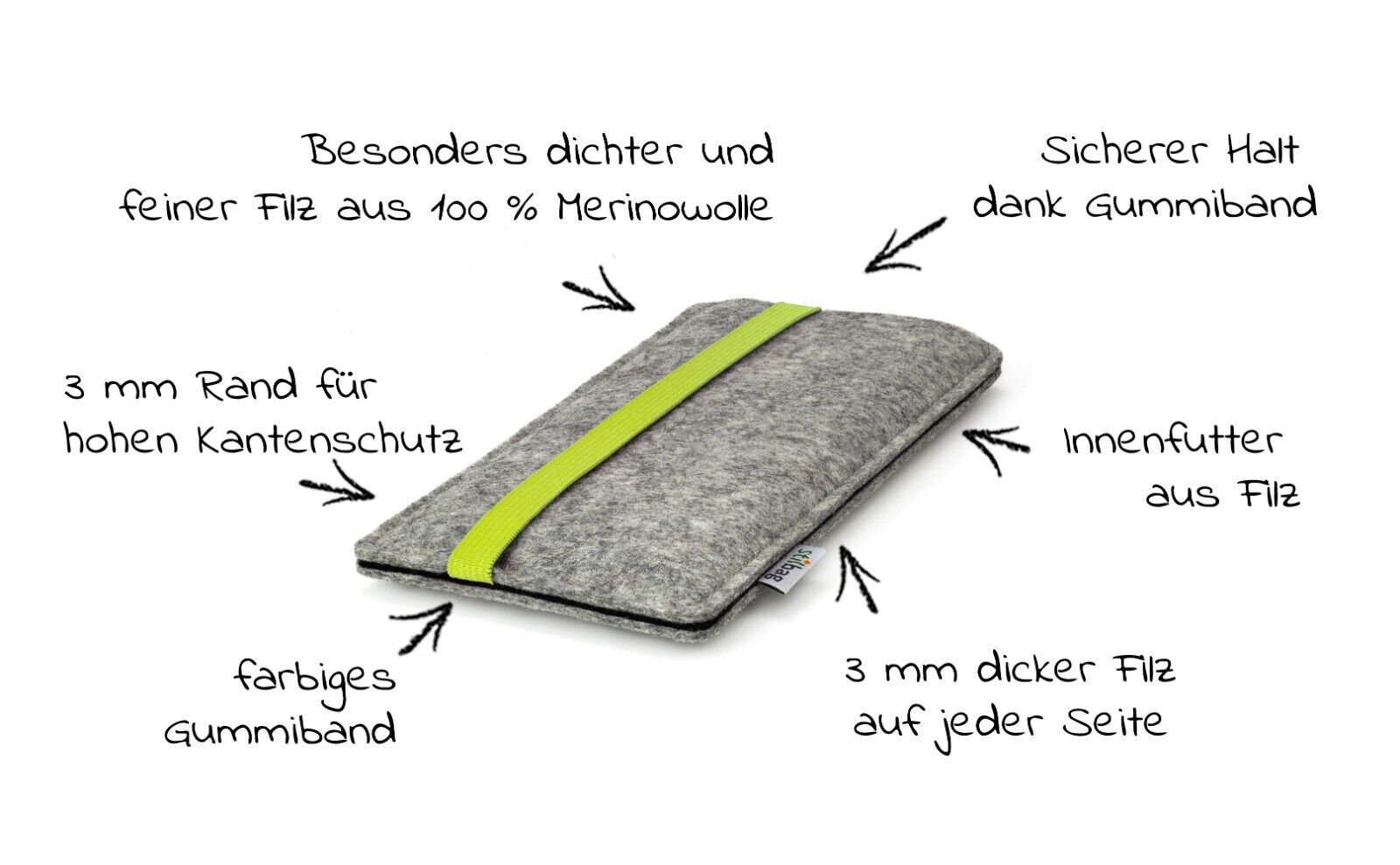 Bild 66 von 120