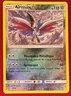 Pokemon Card | Reverse | Airmure 29/40 | McDonald's 2018 | FR