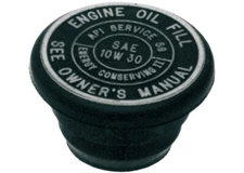 # FC140 AC Delco AC Delco FC140