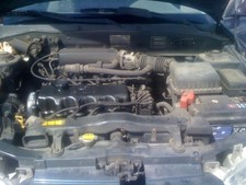 Retroviseur droit (ou coque) Hyundai PONY