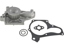 Water Pump For 1996-2000 Toyota RAV4 2.0L 4 Cyl 1997 1998 1999 JJ785PN